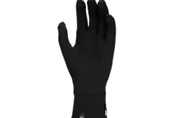 Nike Bonnets / Gants^AGC Dri-Fit