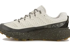Homme Merrell Trail^Agility Peak 5