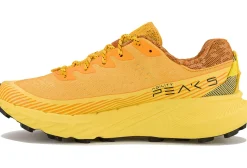 Homme Merrell Trail^Agility Peak 5