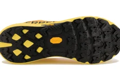 Homme Merrell Trail^Agility Peak 5