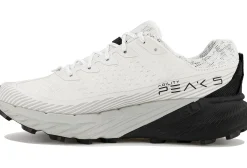 Homme Merrell Trail^Agility Peak 5
