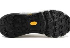 Homme Merrell Trail^Agility Peak 5