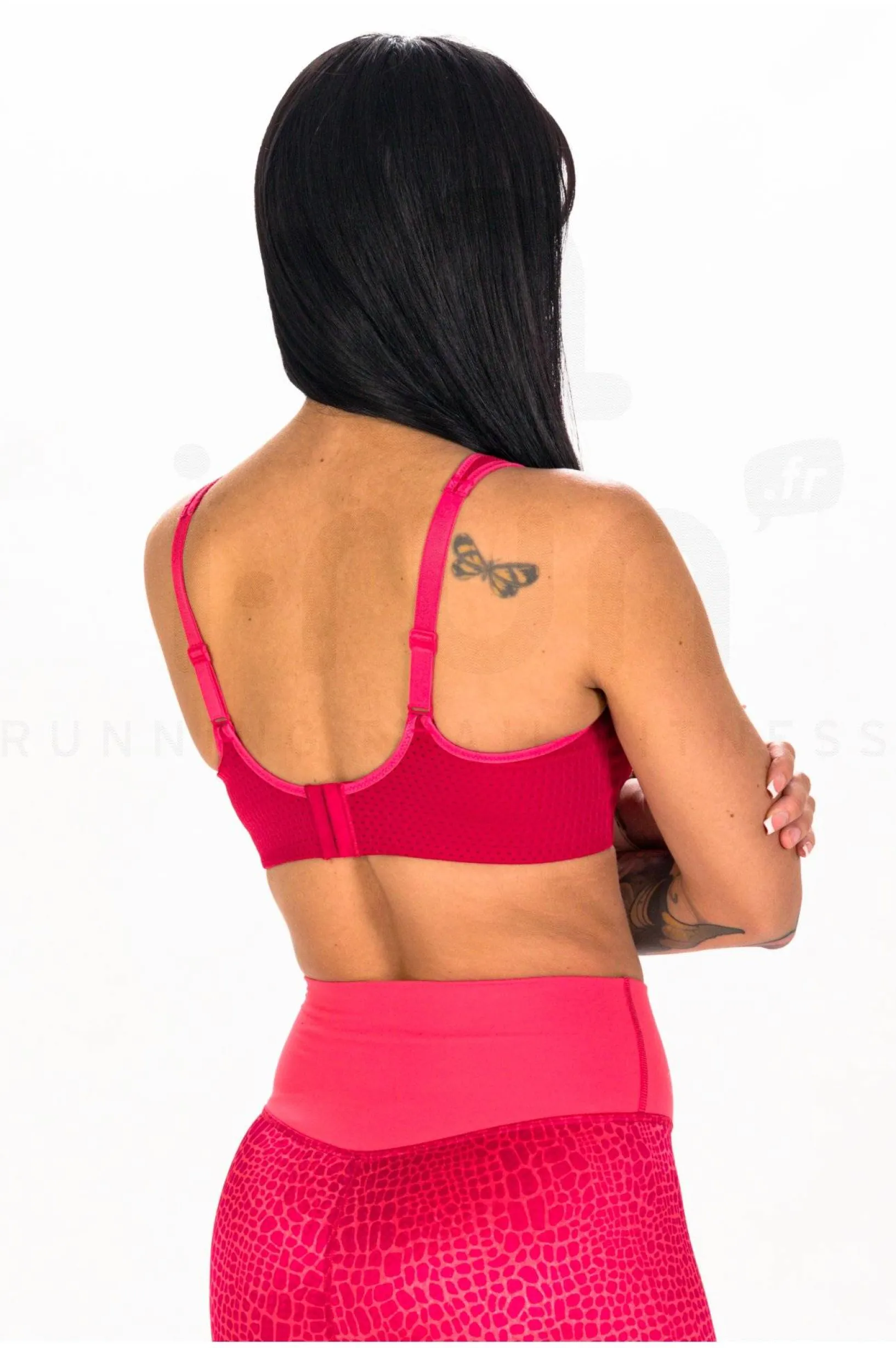 Femme Anita Brassières / Soutiens-Gorge^Air Control femme