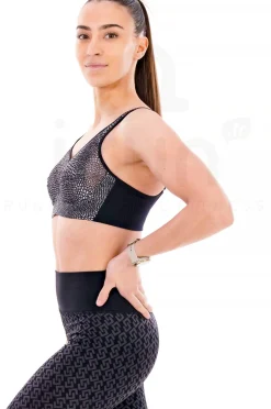 Femme Anita Brassières / Soutiens-Gorge^Air Control femme