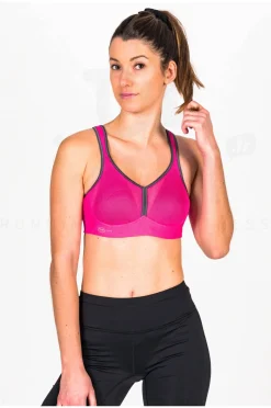 Femme Anita Brassières / Soutiens-Gorge^Air Control femme