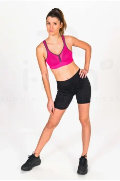 Femme Anita Brassières / Soutiens-Gorge^Air Control femme