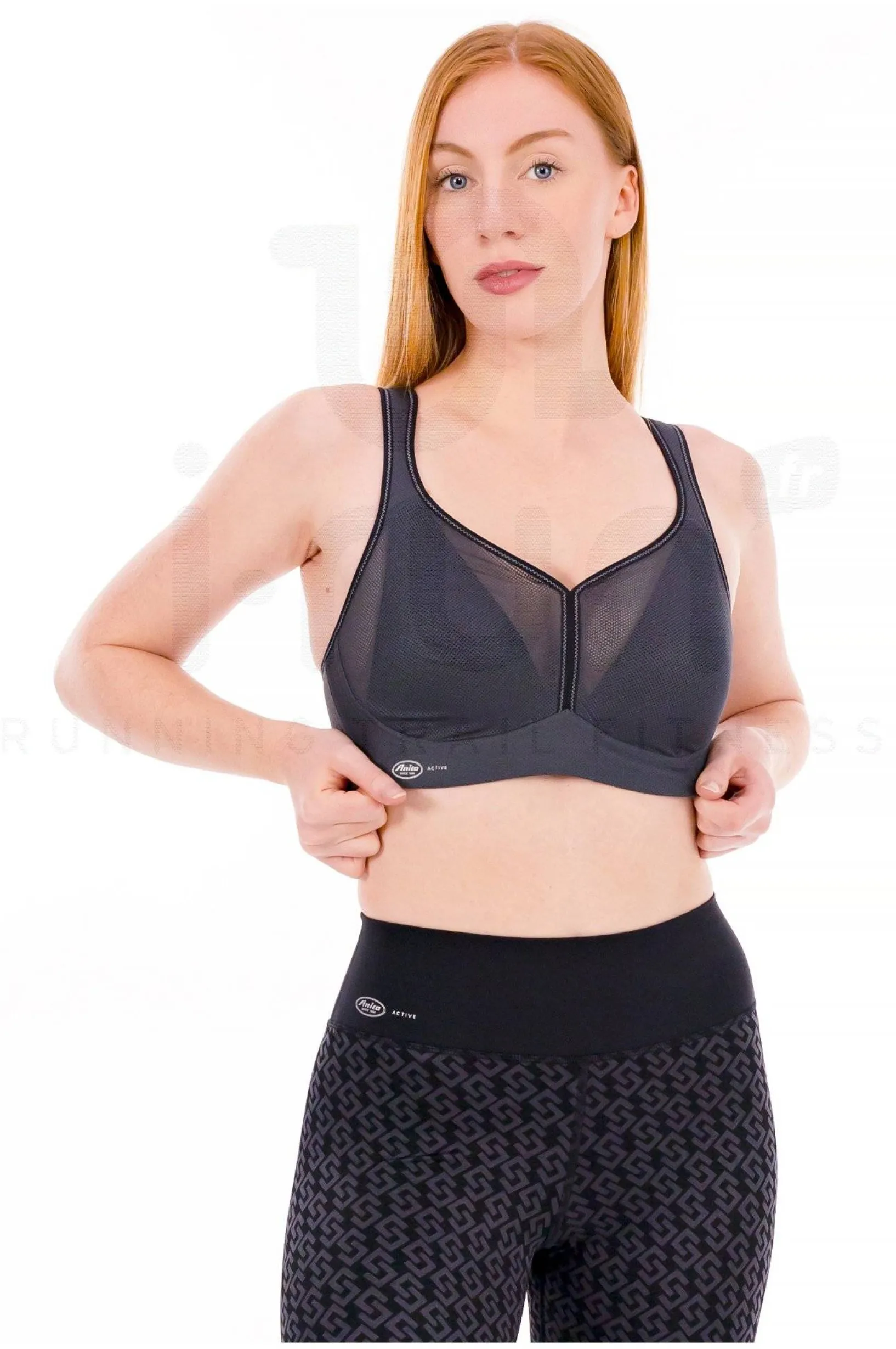 Femme Anita Brassières / Soutiens-Gorge^Air Control femme