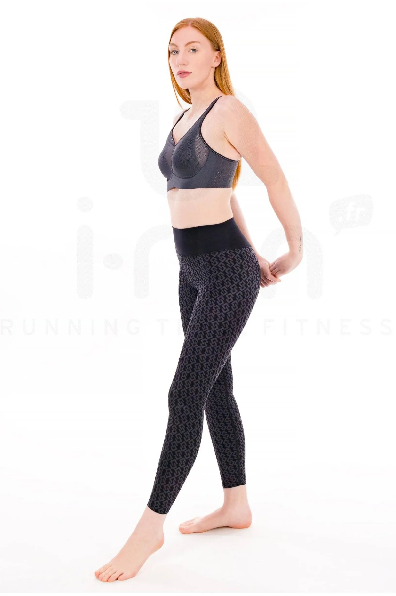 Femme Anita Brassières / Soutiens-Gorge^Air Control femme