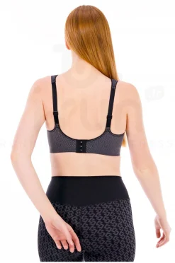 Femme Anita Brassières / Soutiens-Gorge^Air Control femme