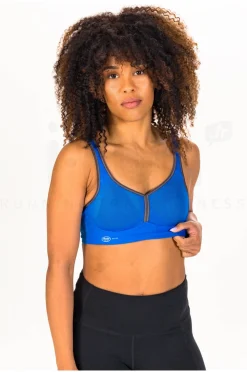 Femme Anita Brassières / Soutiens-Gorge^Air Control femme