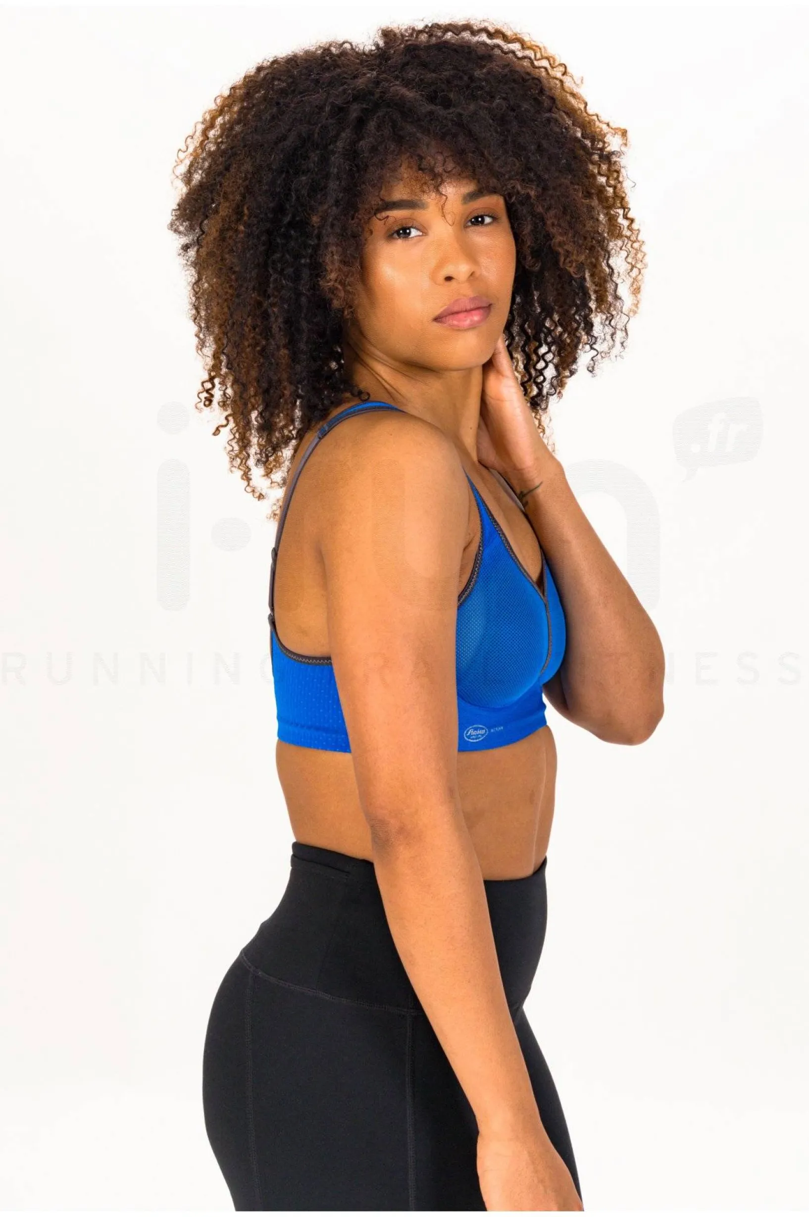 Femme Anita Brassières / Soutiens-Gorge^Air Control femme