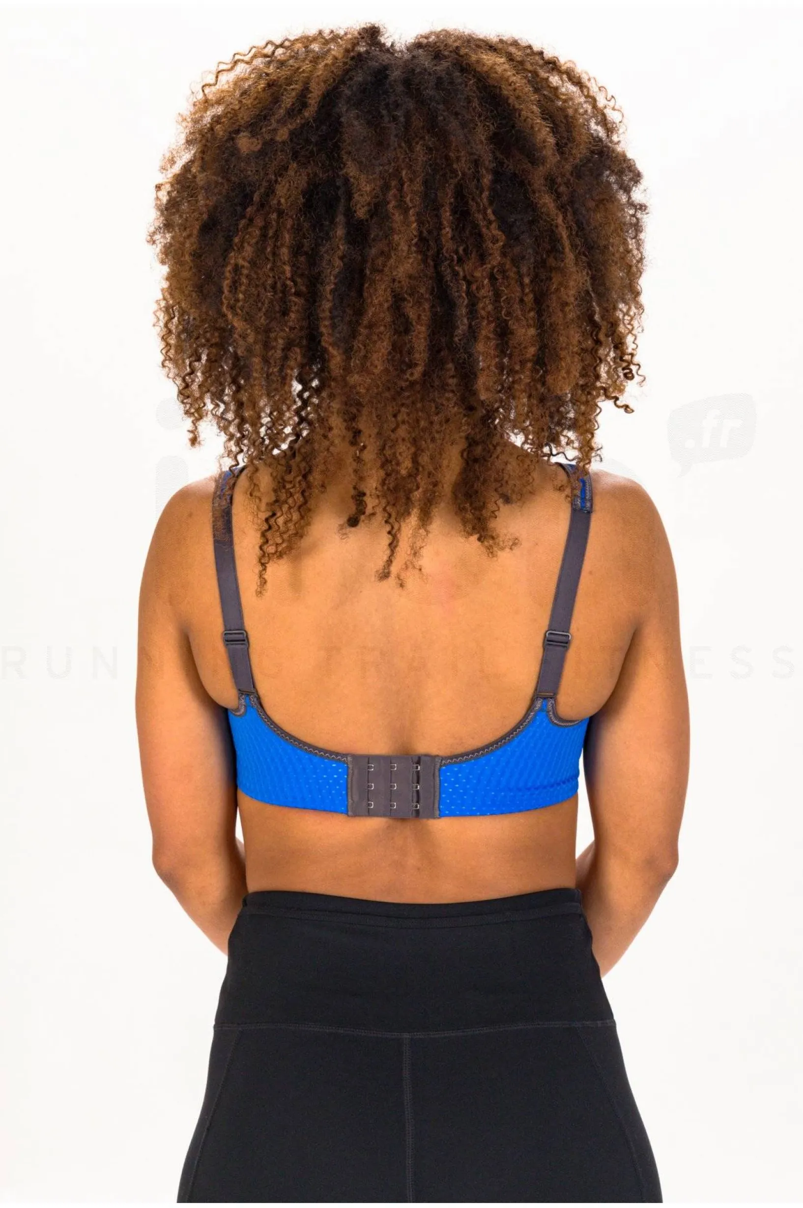 Femme Anita Brassières / Soutiens-Gorge^Air Control femme