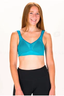 Femme Anita Brassières / Soutiens-Gorge^Air Control femme