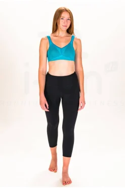 Femme Anita Brassières / Soutiens-Gorge^Air Control femme