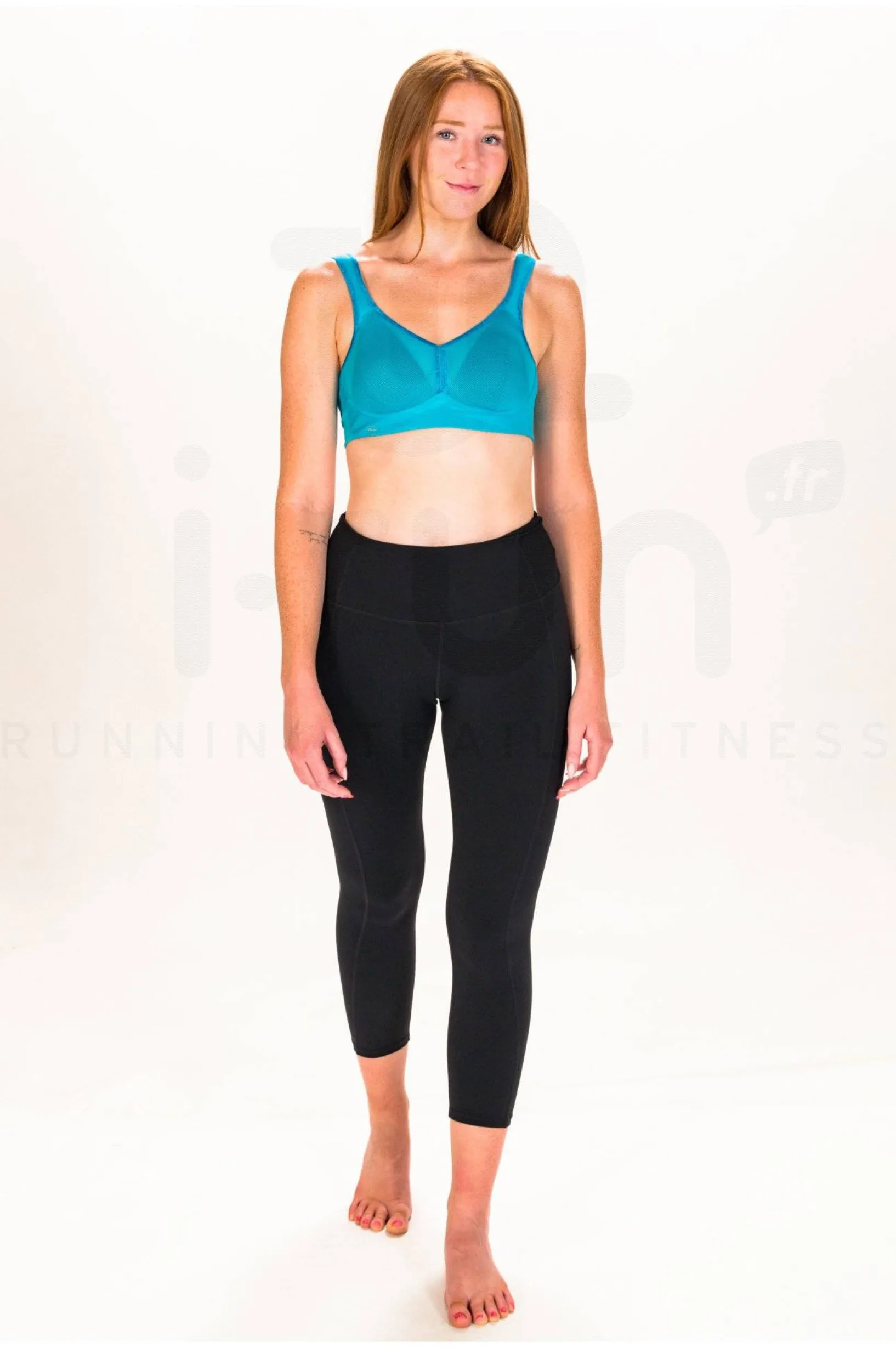 Femme Anita Brassières / Soutiens-Gorge^Air Control femme