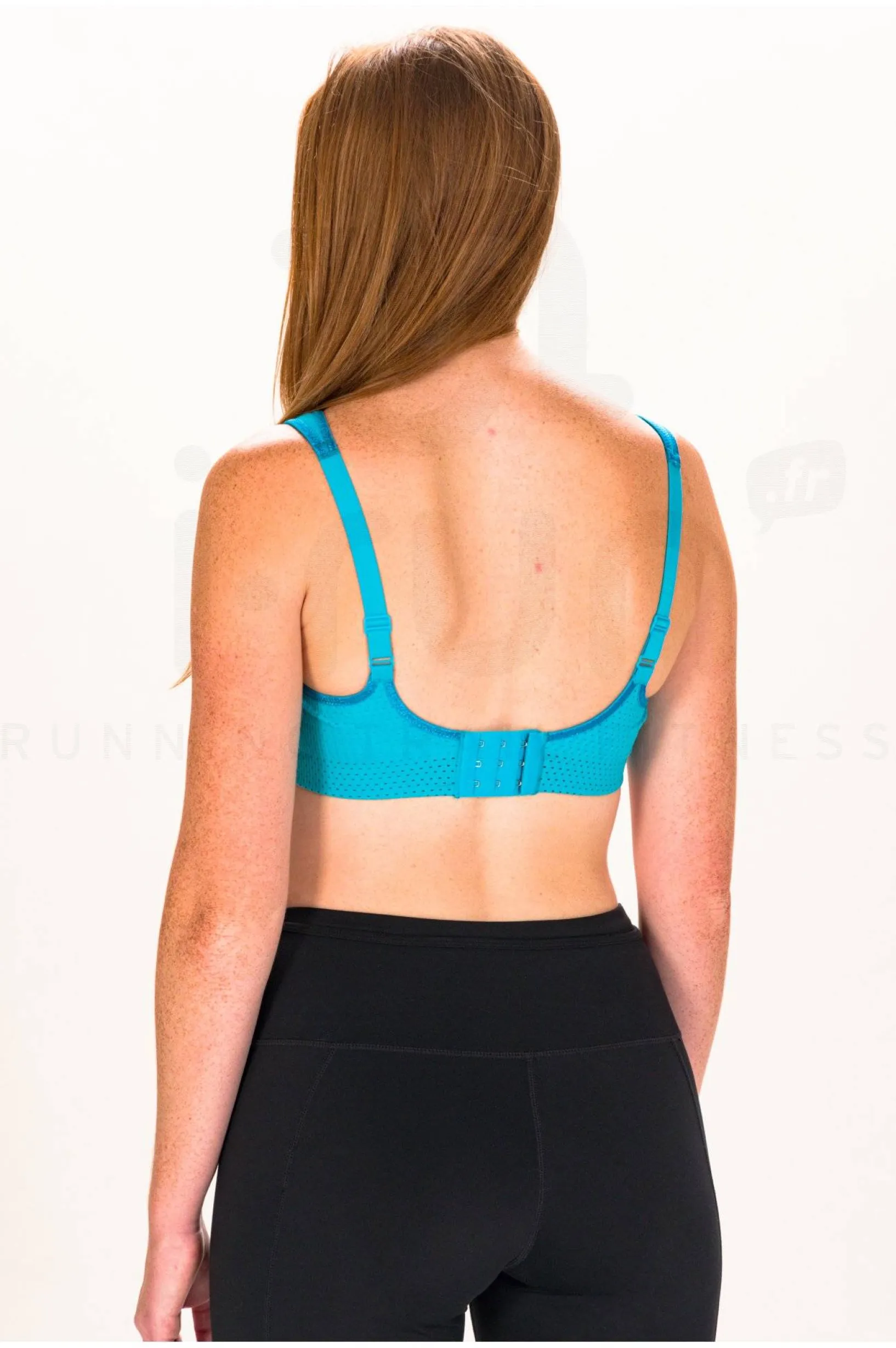 Femme Anita Brassières / Soutiens-Gorge^Air Control femme