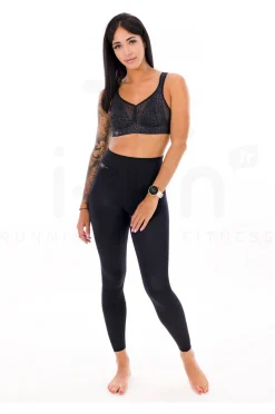 Femme Anita Brassières / Soutiens-Gorge^Air Control femme