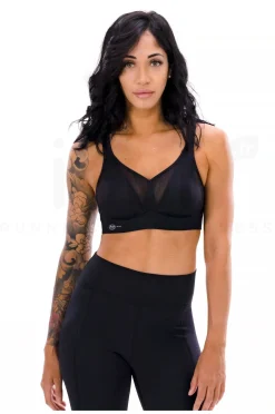 Femme Anita Brassières / Soutiens-Gorge^Air Control femme
