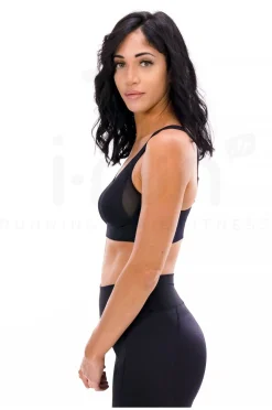 Femme Anita Brassières / Soutiens-Gorge^Air Control femme