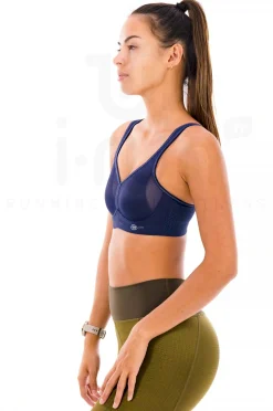 Femme Anita Brassières / Soutiens-Gorge^Air Control femme