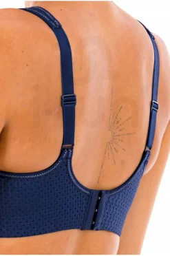 Femme Anita Brassières / Soutiens-Gorge^Air Control femme