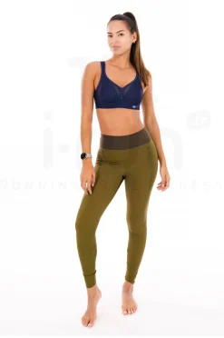 Femme Anita Brassières / Soutiens-Gorge^Air Control femme