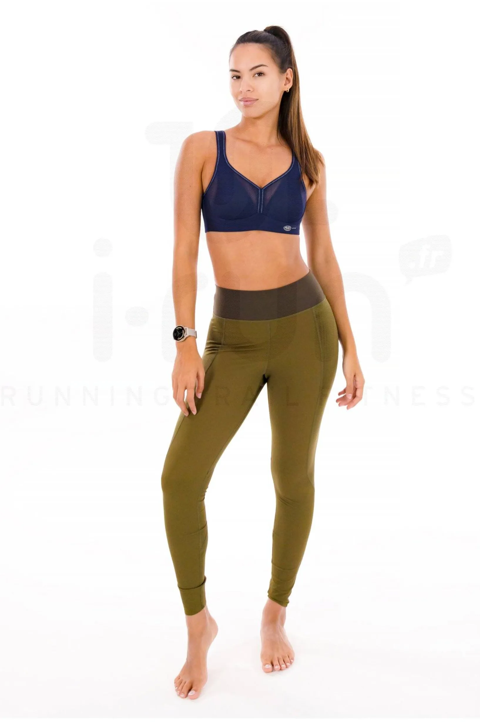 Femme Anita Brassières / Soutiens-Gorge^Air Control femme