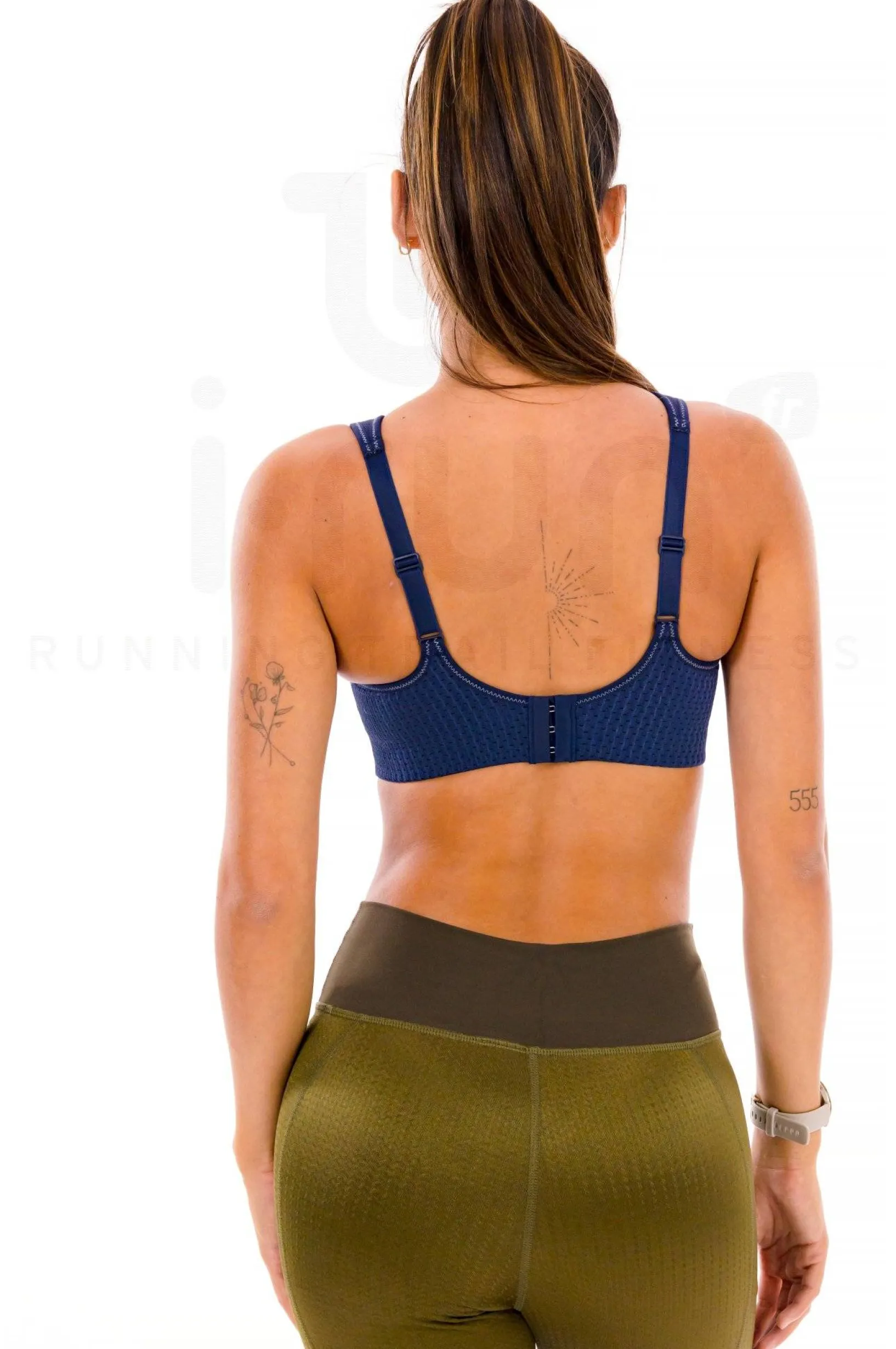 Femme Anita Brassières / Soutiens-Gorge^Air Control femme