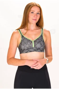 Femme Anita Brassières / Soutiens-Gorge^Air Control femme
