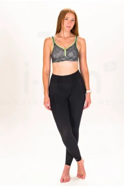 Femme Anita Brassières / Soutiens-Gorge^Air Control femme