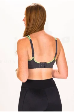 Femme Anita Brassières / Soutiens-Gorge^Air Control femme