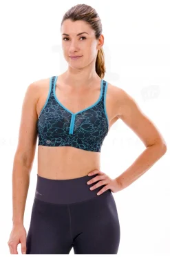 Femme Anita Brassières / Soutiens-Gorge^Air Control femme