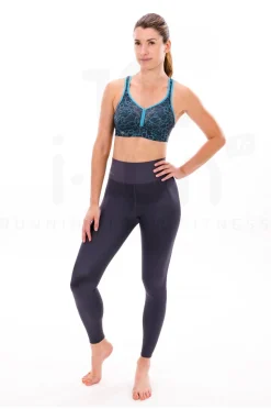 Femme Anita Brassières / Soutiens-Gorge^Air Control femme