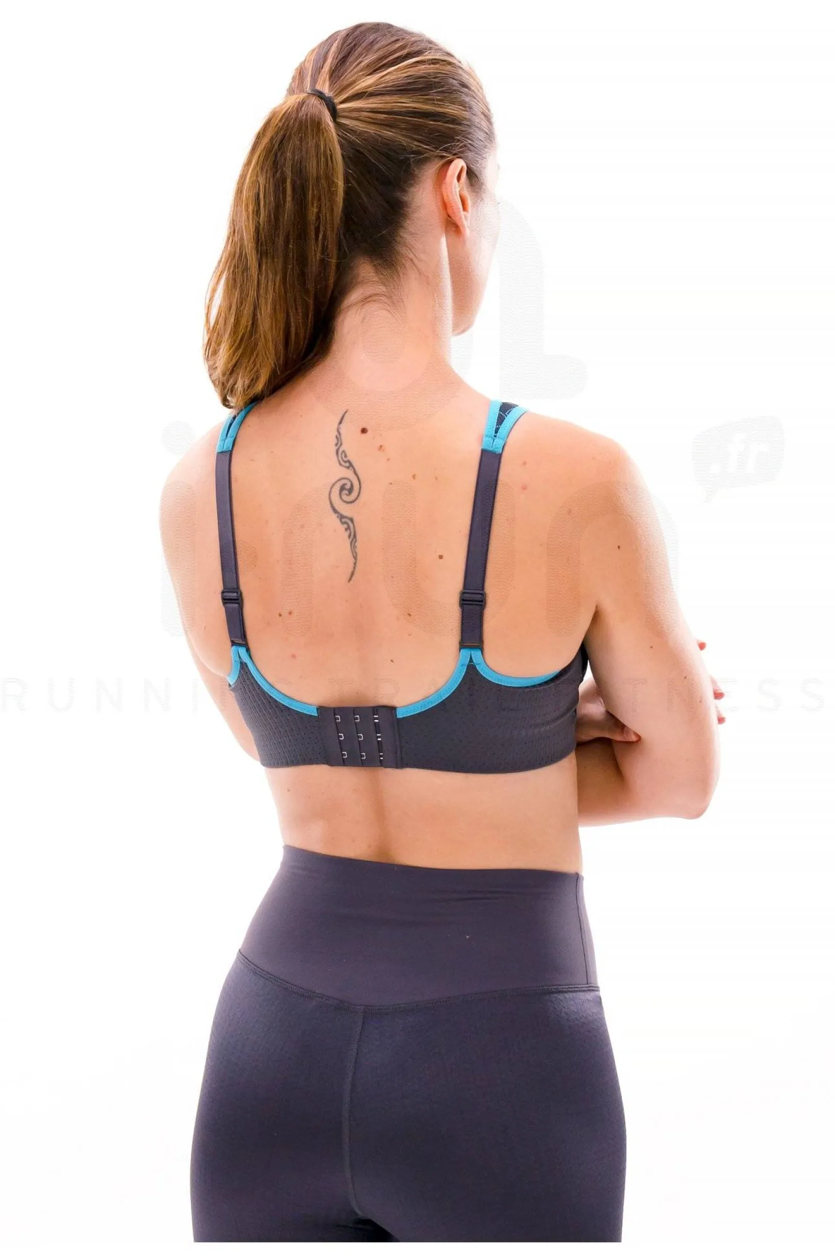 Femme Anita Brassières / Soutiens-Gorge^Air Control femme