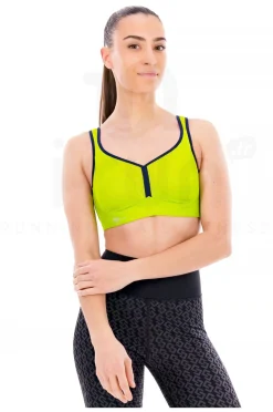 Femme Anita Brassières / Soutiens-Gorge^Air Control femme