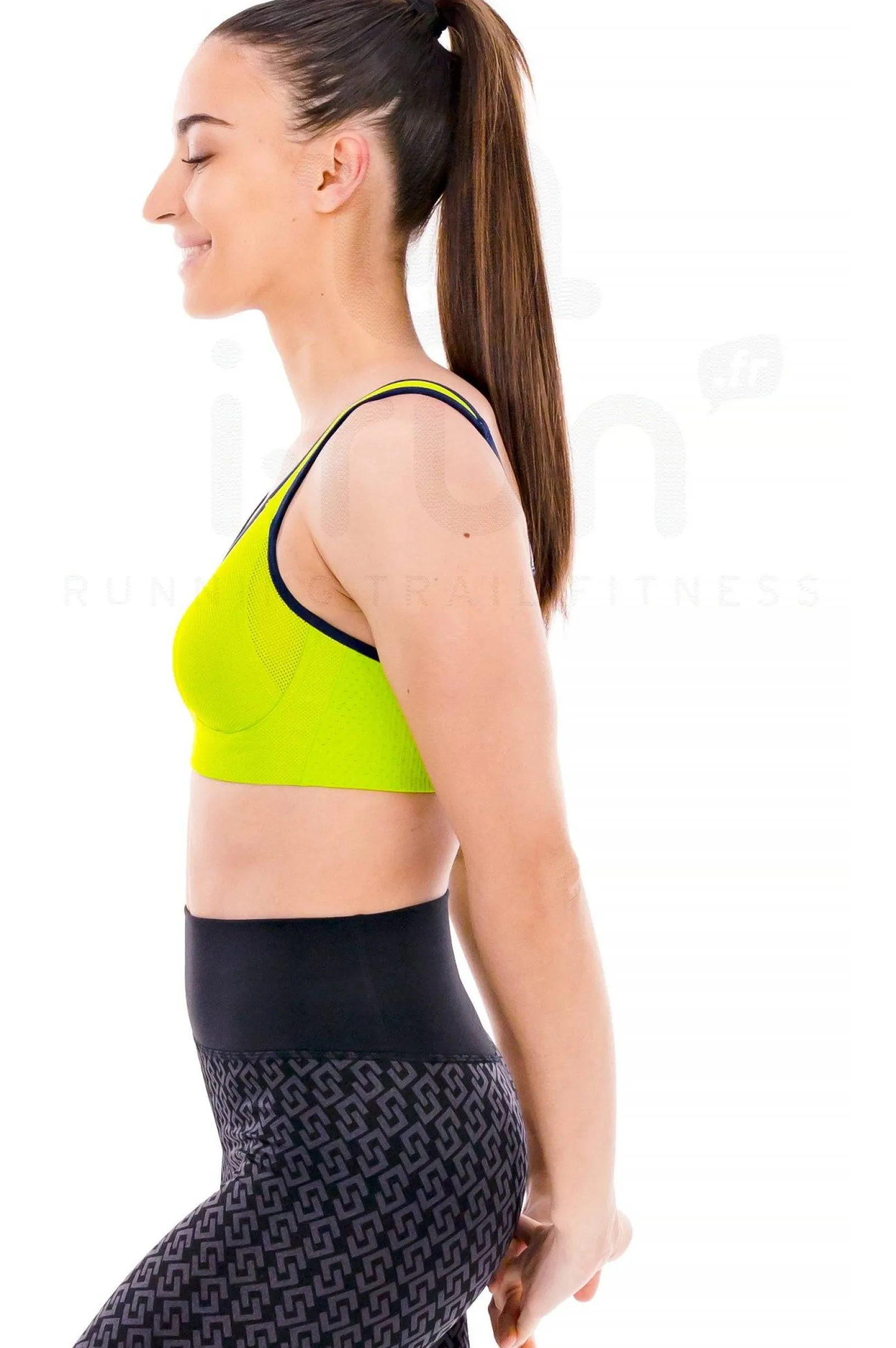 Femme Anita Brassières / Soutiens-Gorge^Air Control femme