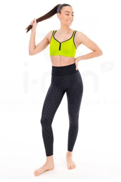 Femme Anita Brassières / Soutiens-Gorge^Air Control femme