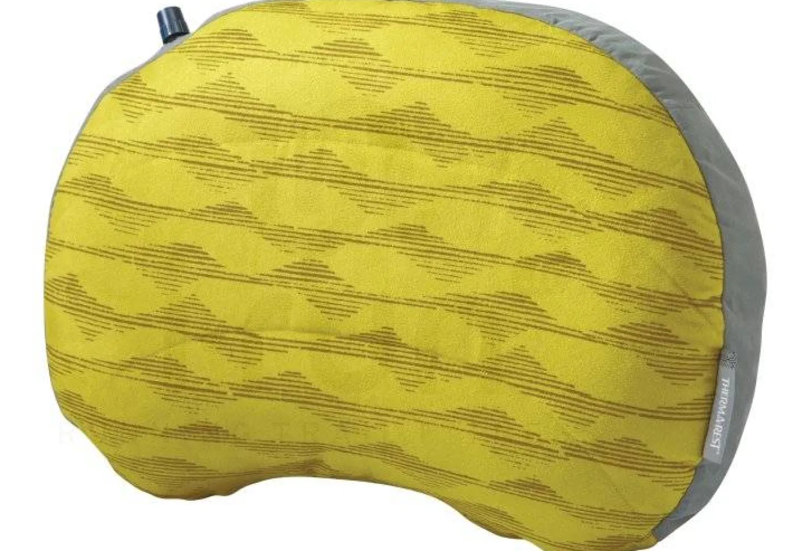 Thermarest Bivouac^Air Head