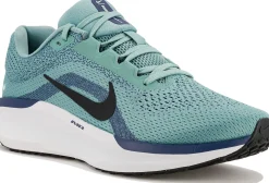 Homme Nike Running^Air Winflo 11