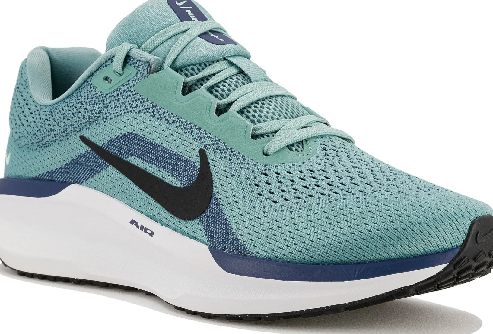 Homme Nike Running^Air Winflo 11