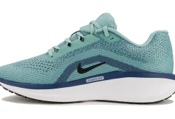 Homme Nike Running^Air Winflo 11