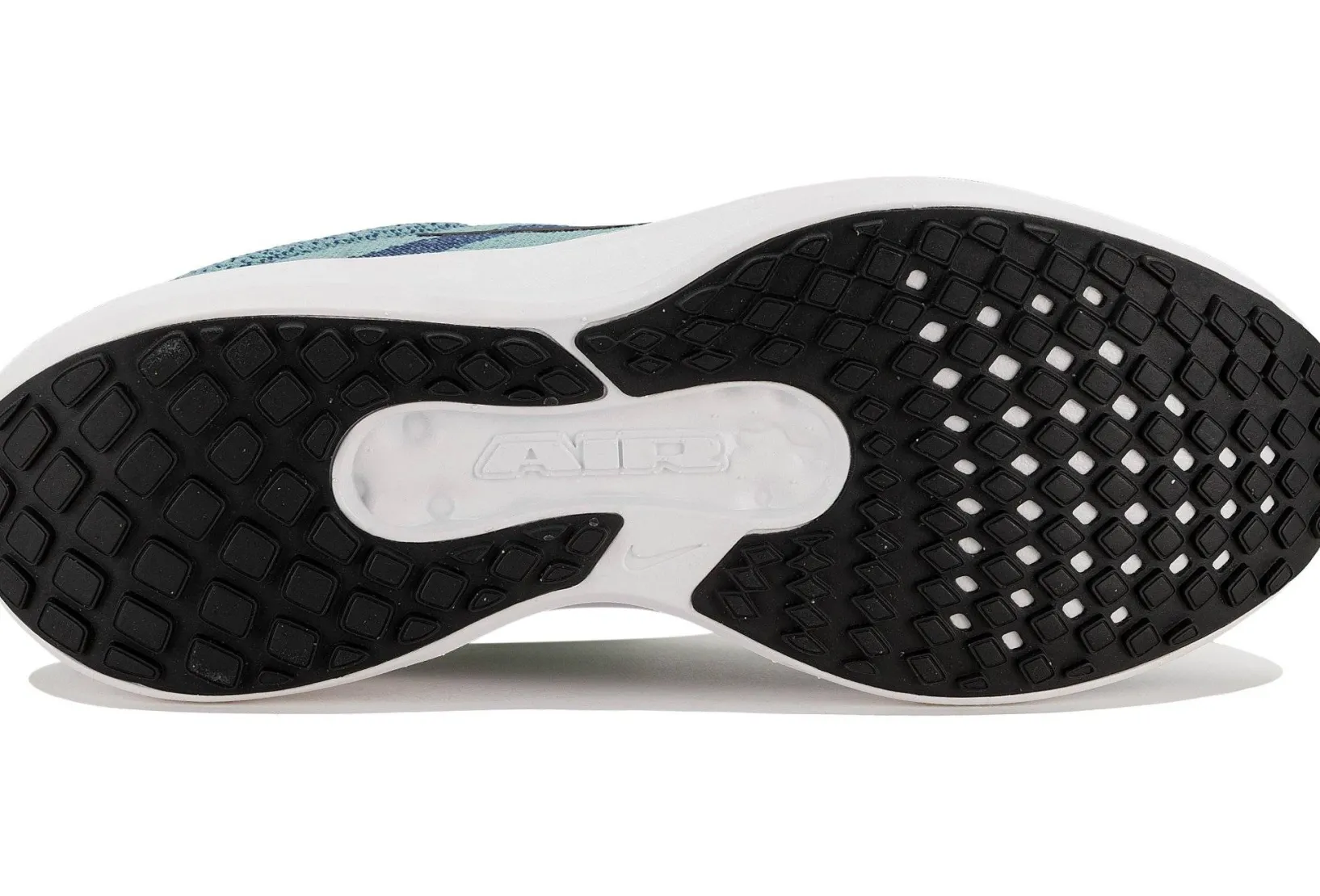 Homme Nike Running^Air Winflo 11