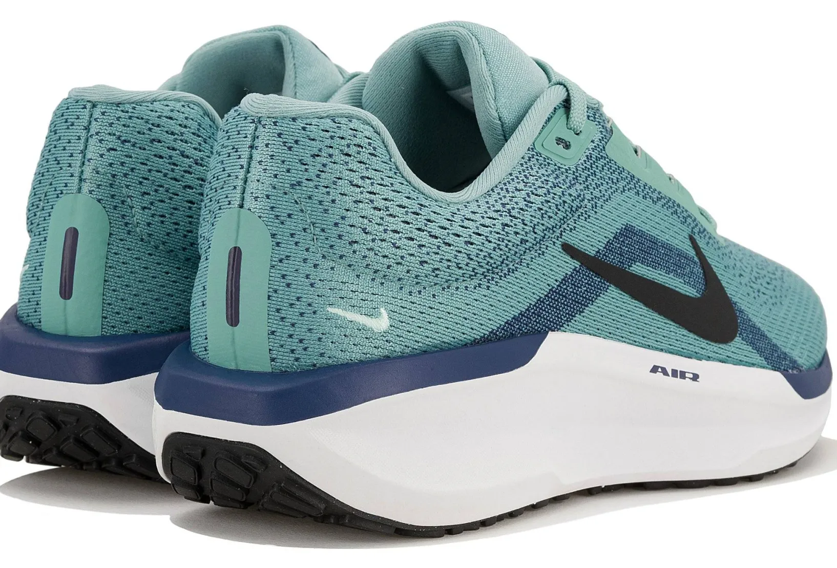 Homme Nike Running^Air Winflo 11