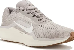 Homme Nike Running^Air Winflo 11