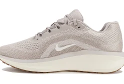 Homme Nike Running^Air Winflo 11