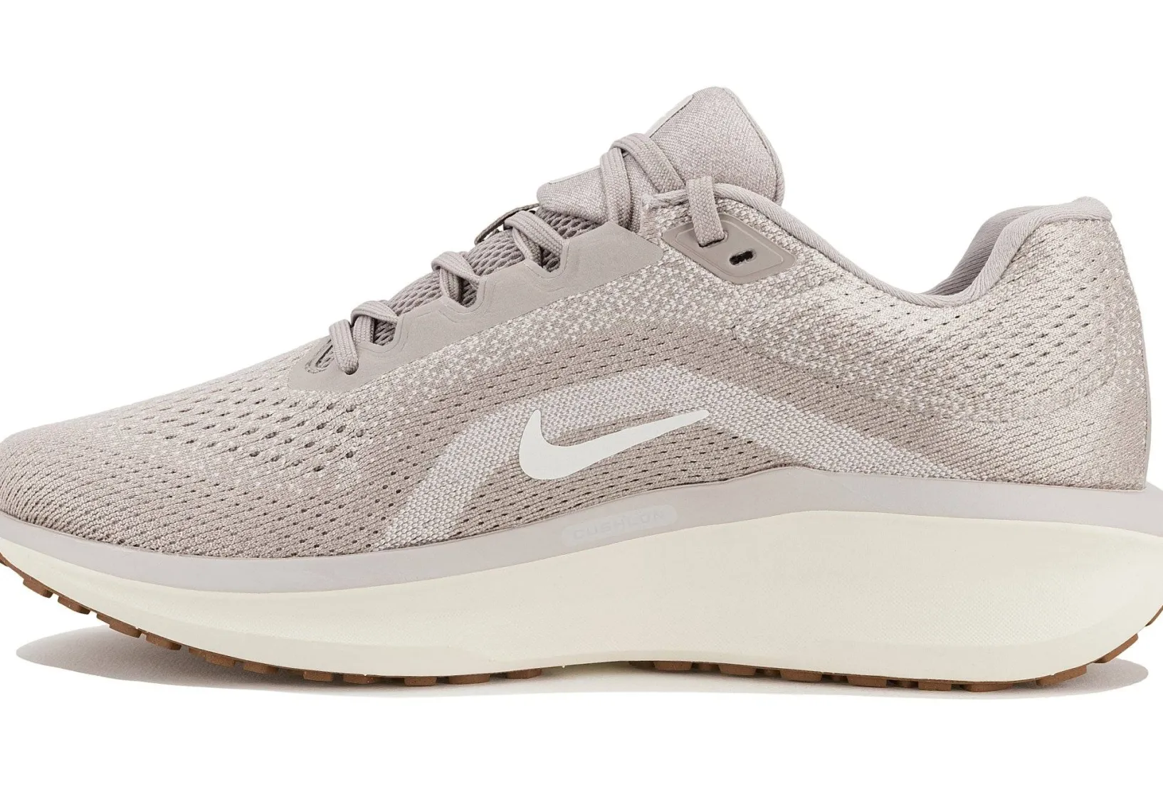 Homme Nike Running^Air Winflo 11