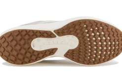 Homme Nike Running^Air Winflo 11