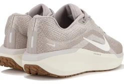 Homme Nike Running^Air Winflo 11