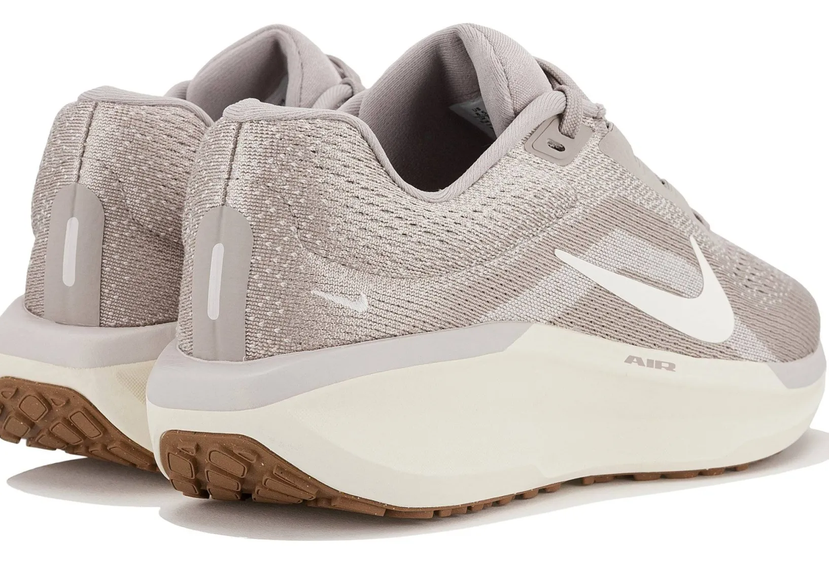 Homme Nike Running^Air Winflo 11