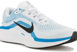 Homme Nike Running^Air Winflo 11